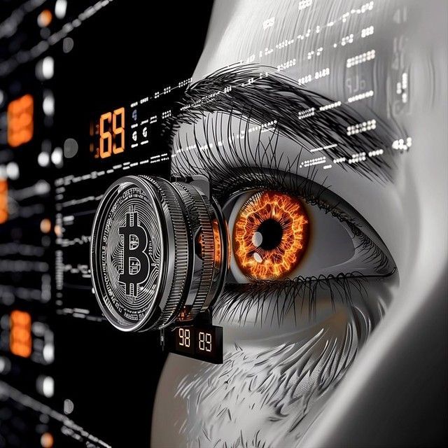 E-commerce Crypto Integration: Boost Sales with Borderless Payments