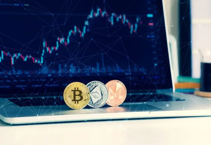 DeFi Integration for Business Payments: How Decentralized Finance is Transforming Enterprise Treasury Management in 2026