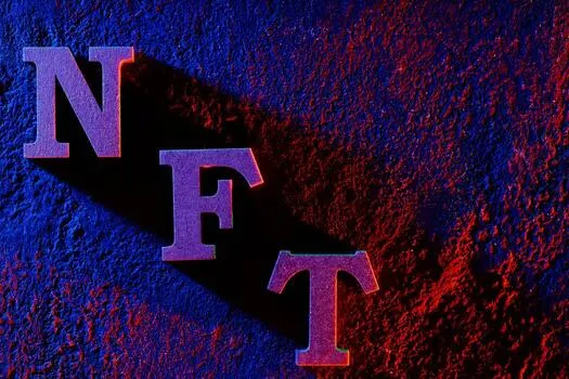 The Rise of NFT and Metaverse Commerce: Why Your Business Needs Crypto Payment Infrastructure for Virtual Economies