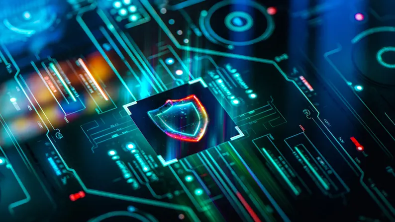 AI-Powered Fraud Prevention in Crypto Payments: Protecting Your Business in 2026's Evolving Threat Landscape