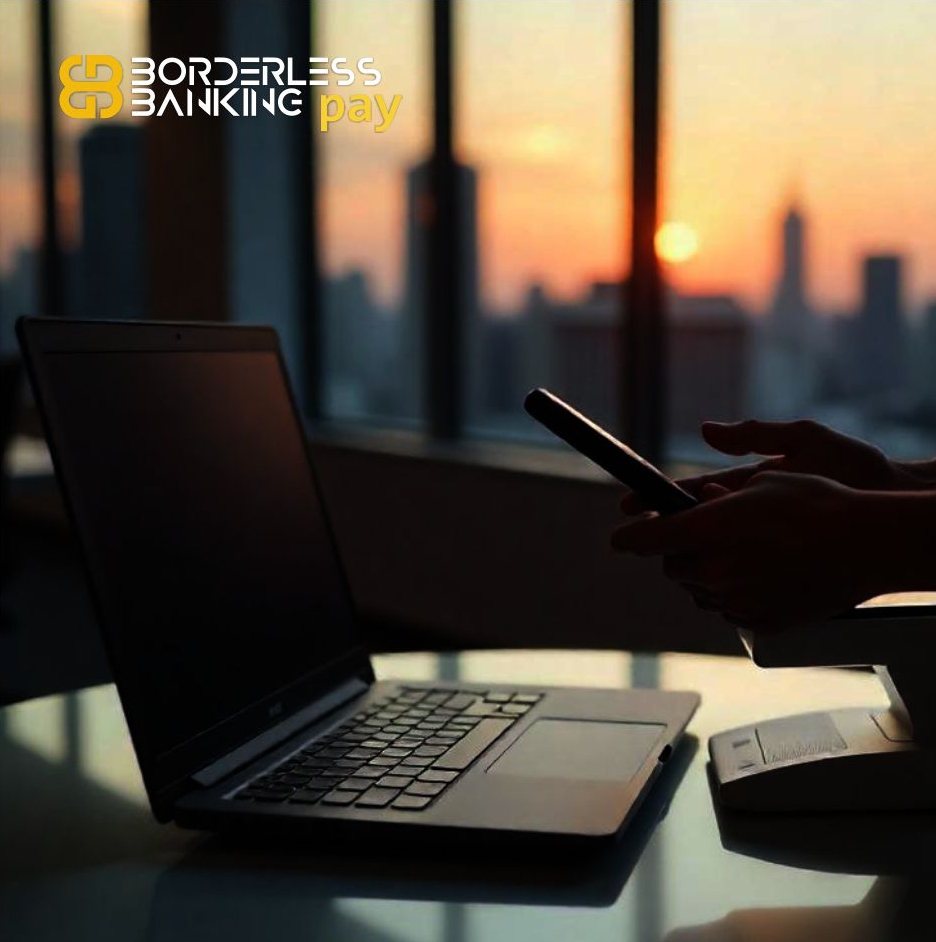 Best-Crypto-Payment-Gateway