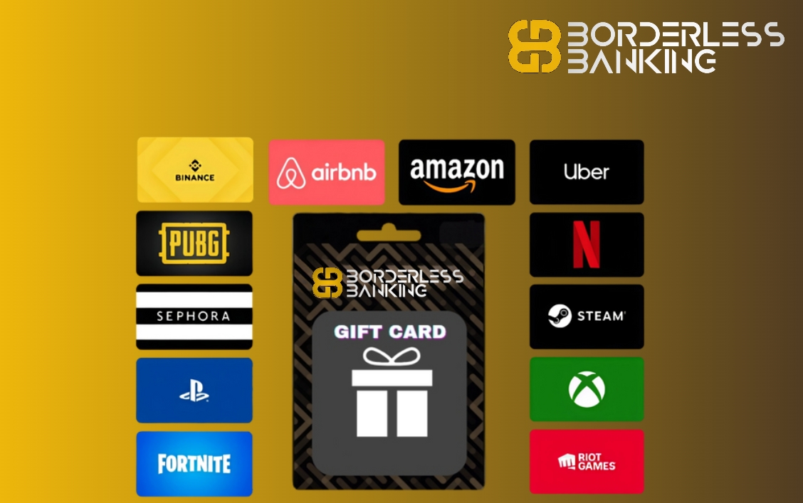 Buy-Gift-Cards-With-Crypto