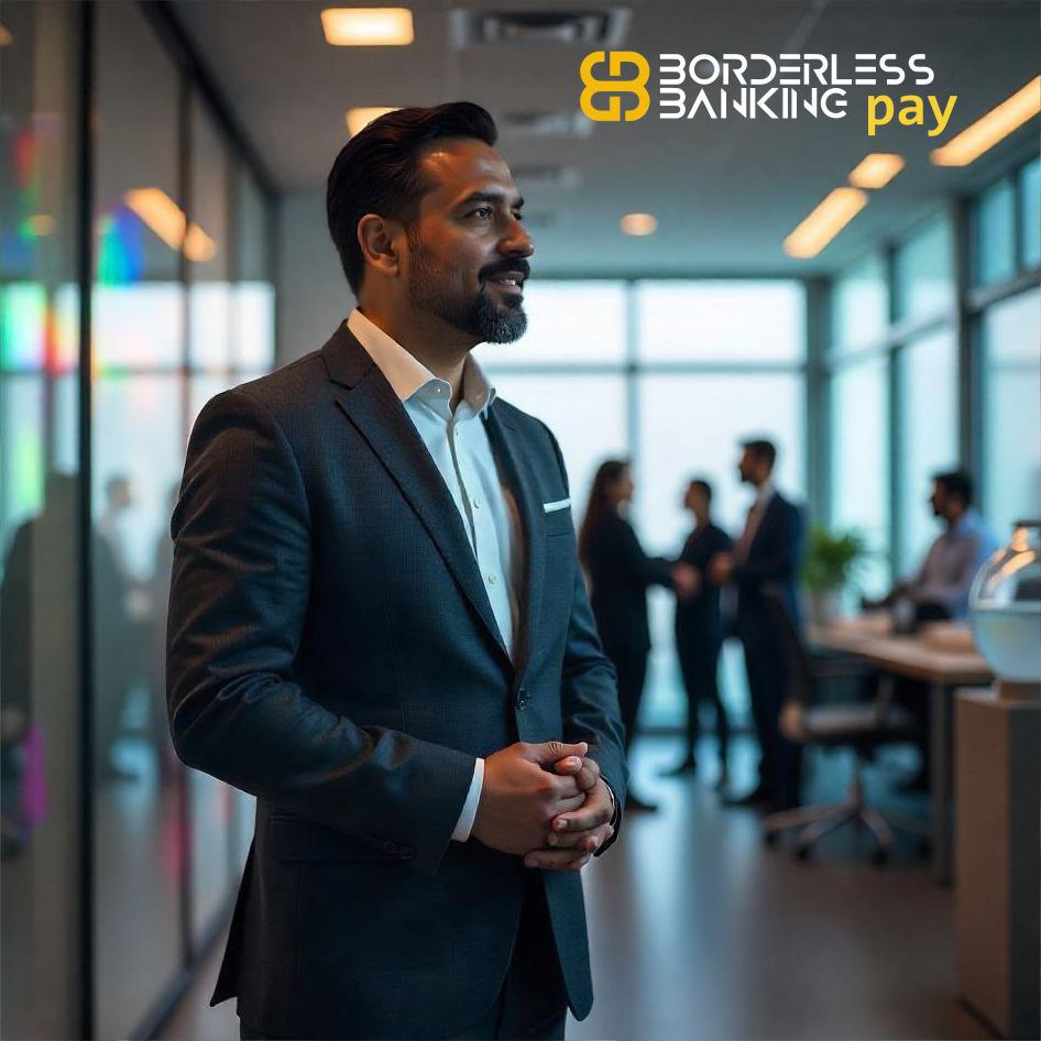 Crypto-Payment-Gateway-API