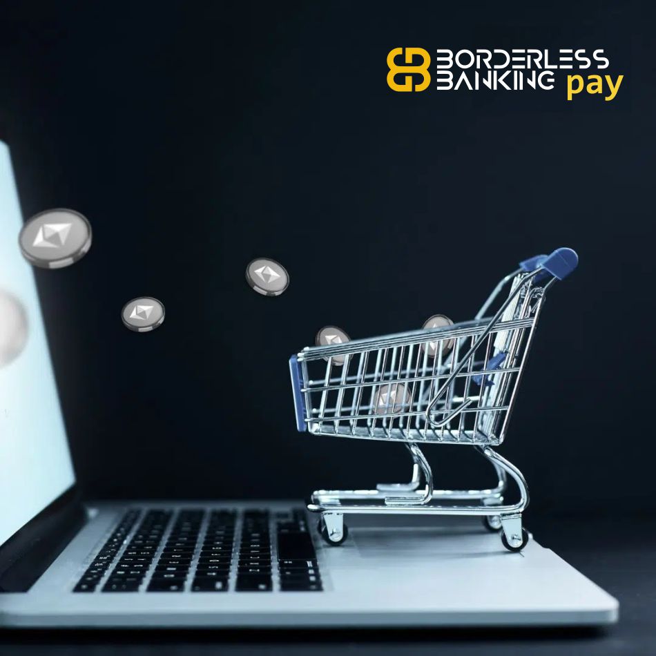 Cryptocurrency-Payment-Gateway-Development-Company-1