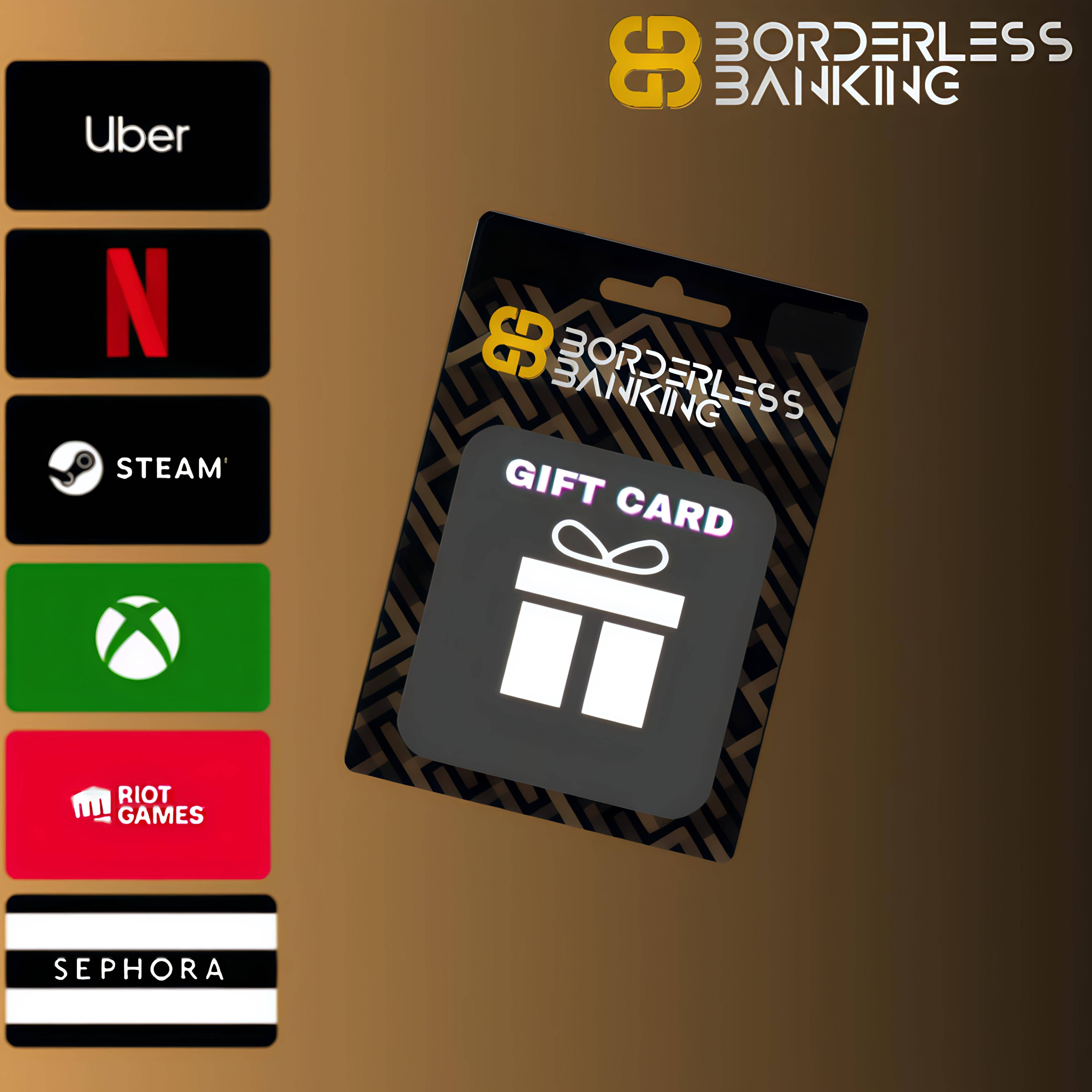 Gift-Cards-with-Crypto