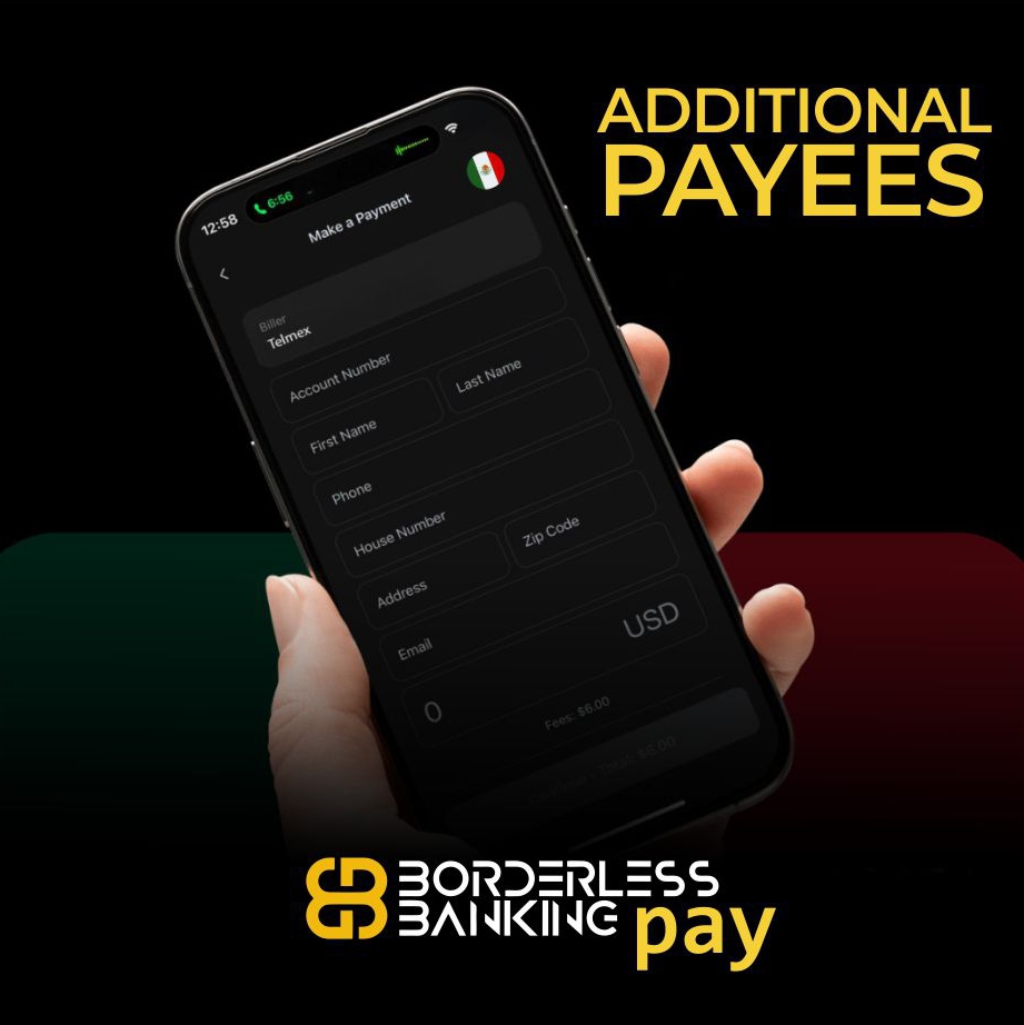 Pay-Bills-With-Crypto-In-Mexico-Extended
