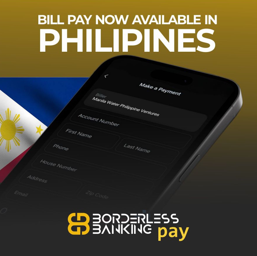 Pay-Bills-With-Crypto-In-The-Philippines