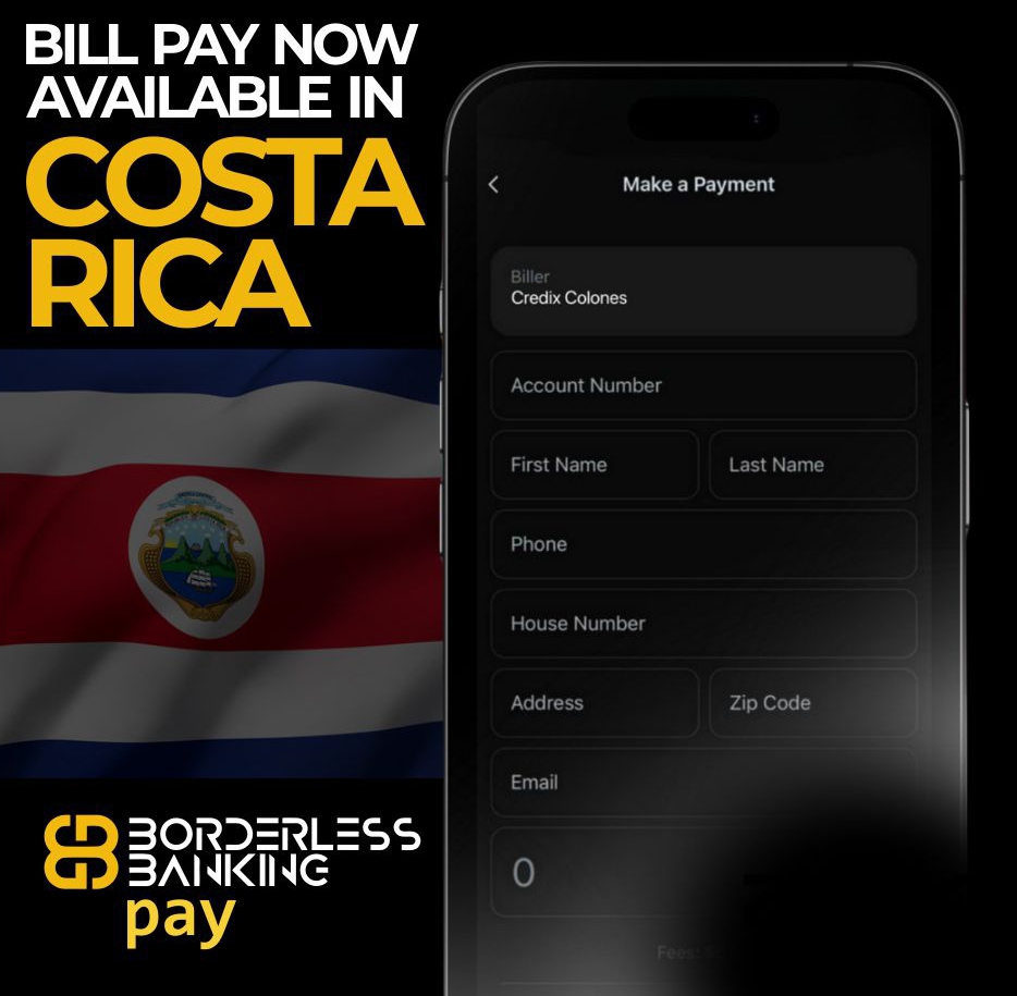 Pay-Bills-With-Crypto-In-The-costa