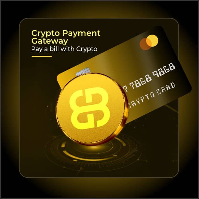 Pay-Bills-With-Cryptocurrency