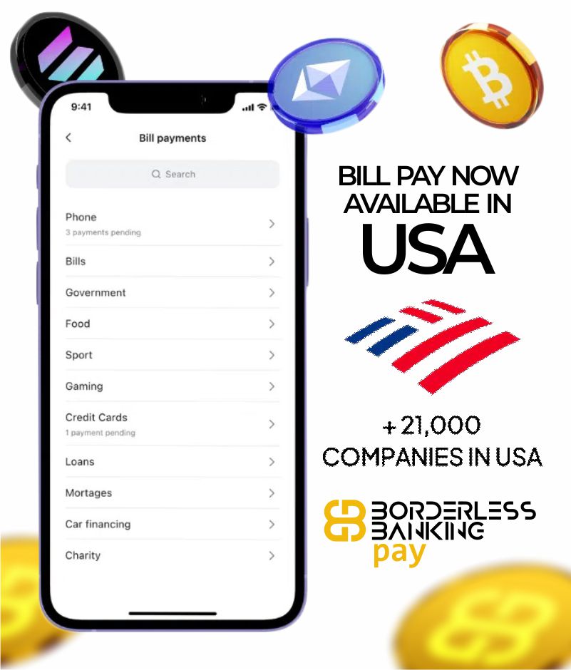 Pay-Bills-With-Cryptocurrency