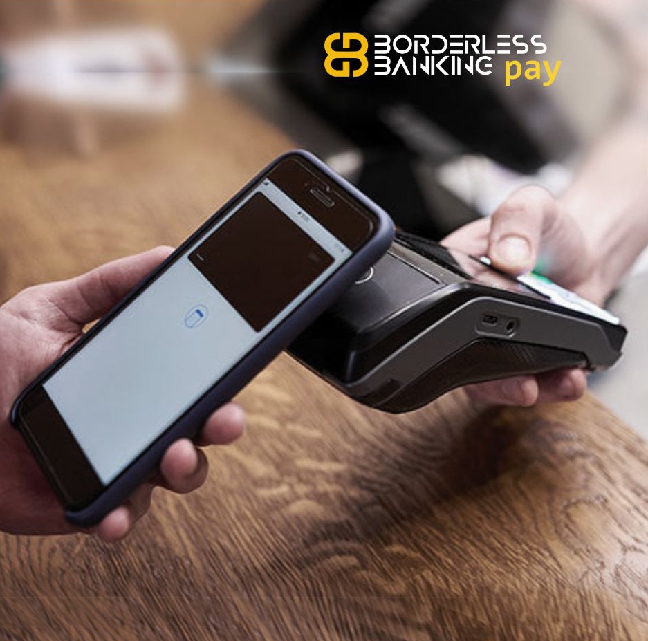 Payment-Gateway-For-Cryptocurrency