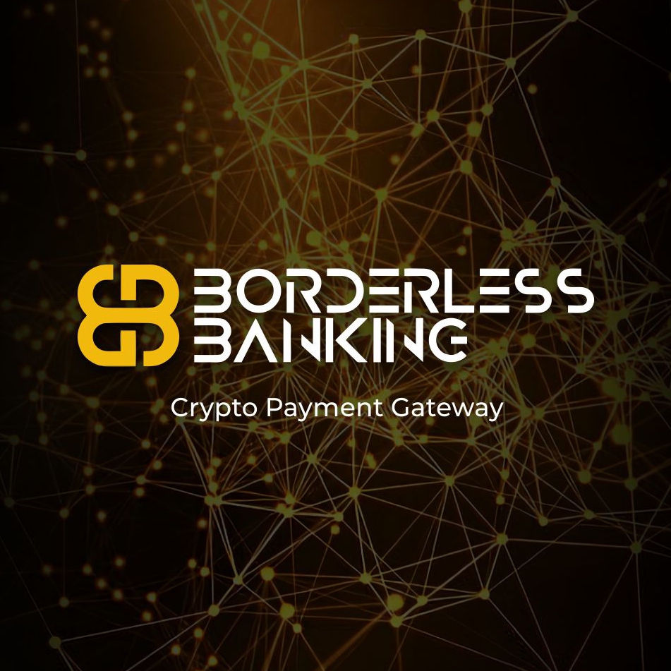 Payment-Gateway-for-Cryptocurrency-2
