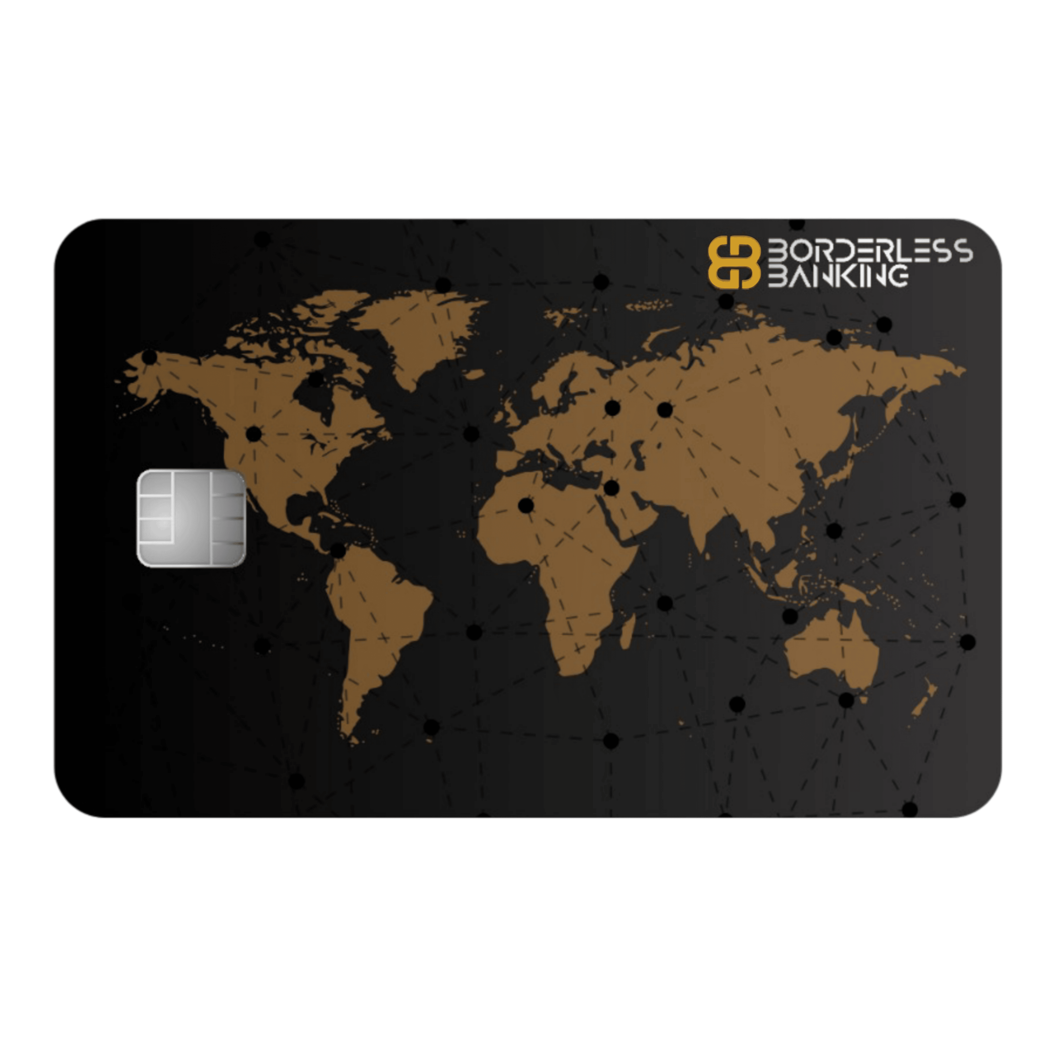 Ultimate-Physical-Card