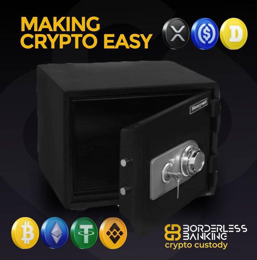 White-Label-Crypto-Payments-Products