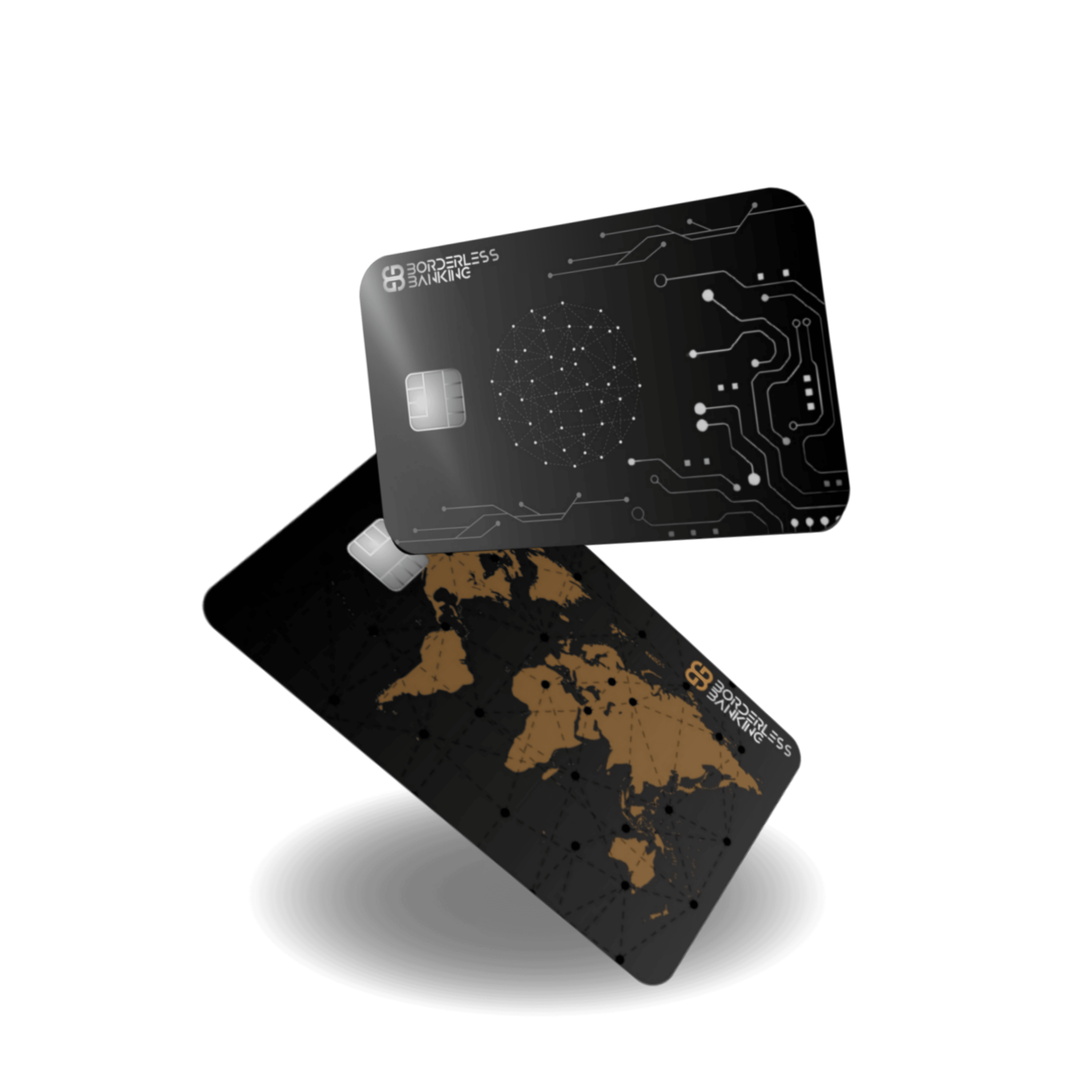 Virtual Crypto Card Fees