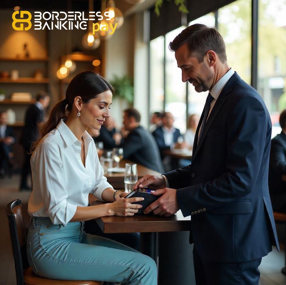 cryptocurrency-payment-gateway-development-company