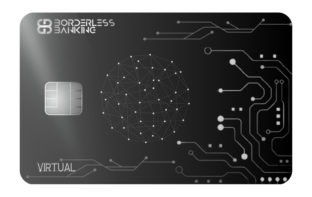 Crypto Business Services